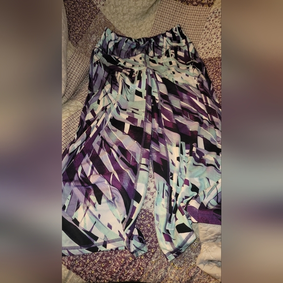 Ann Taylor and Jones of New York outfit! Size Small- Medium - Picture 5 of 11